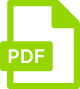 pdf icon