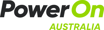 PowerOn Australia